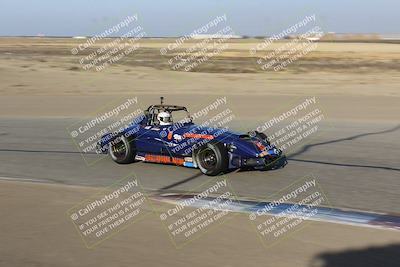 media/Nov-04-2023-CalClub SCCA (Sat) [[cb7353a443]]/Group 5/Cotton Corners (Race)/